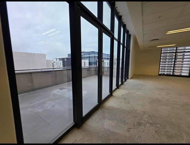 BUSINESS PROPERTY TO RENT IN MENLYN